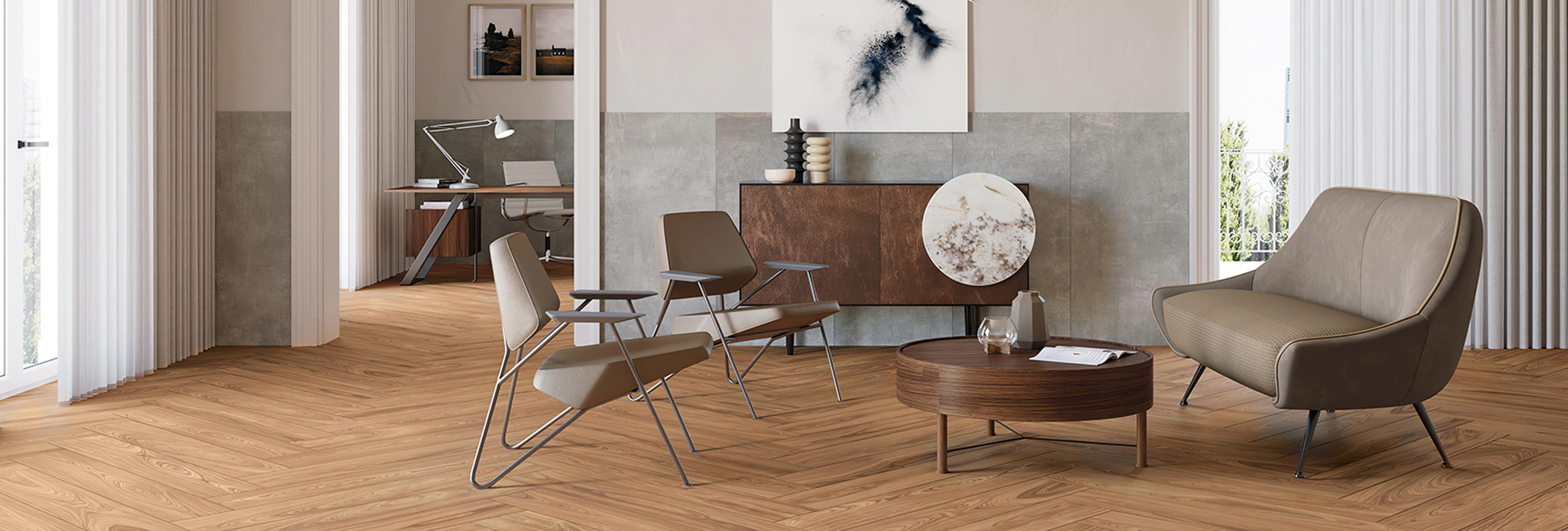 ผลิตภัณฑ์