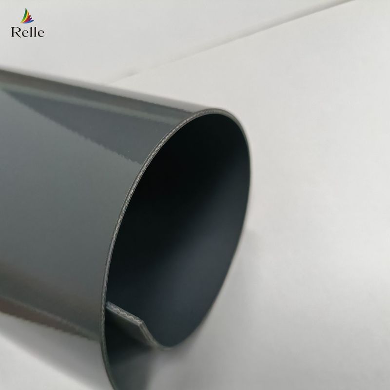 พื้น PVC วินิลสีเขียว 1.5mm-3.0mm พื้นวินิลสําหรับโรงงาน