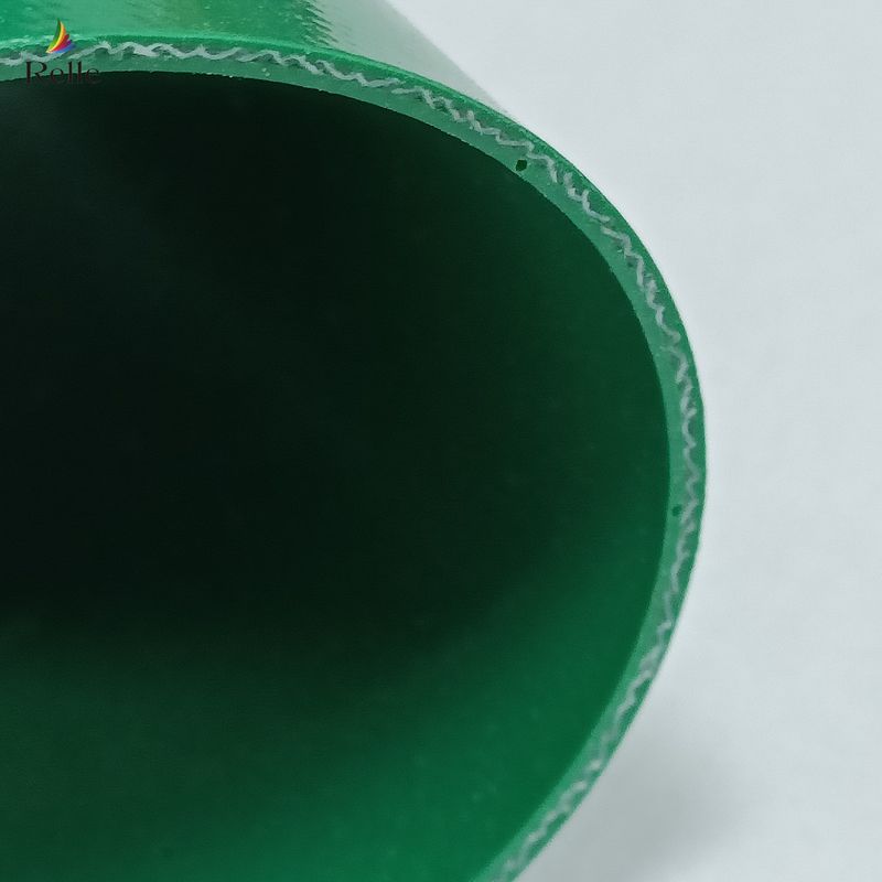 พื้น PVC วินิลสีเขียว 1.5mm-3.0mm พื้นวินิลสําหรับโรงงาน