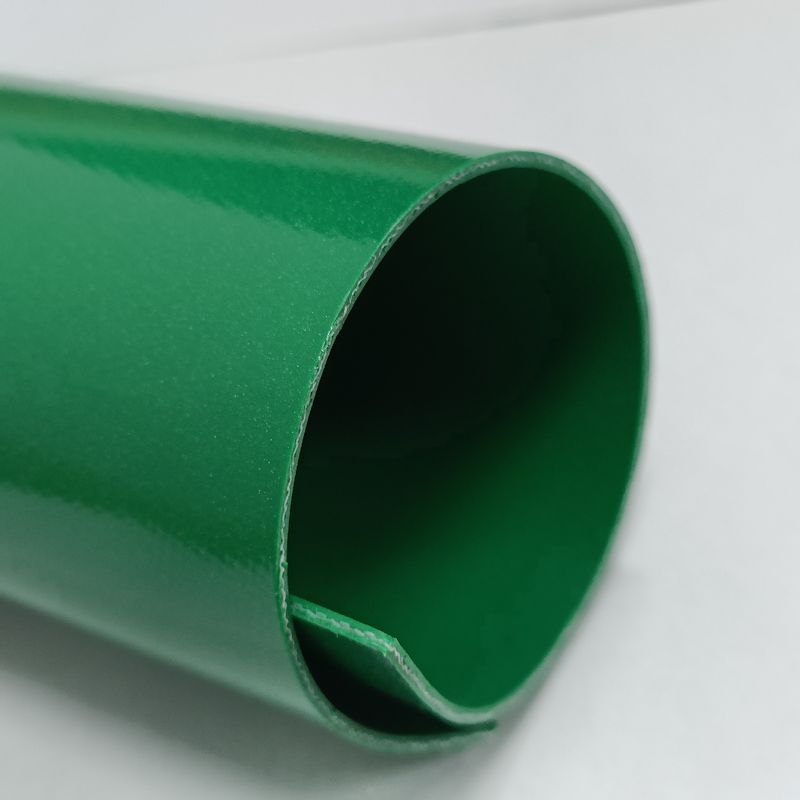2.0mm-3.0mm โรงงานรถยนต์พื้นกันสลิป PVC โรลปกรองพื้น