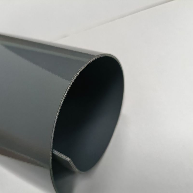 2.0mm-3.0mm โรงงานรถยนต์พื้นกันสลิป PVC โรลปกรองพื้น