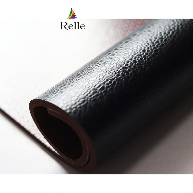 รีลล์ภายใน PVC สปอร์ต สนามแบดมินตัน BWF พื้น Mat 6.0mm 1.0mm/1.2mm Wear layer