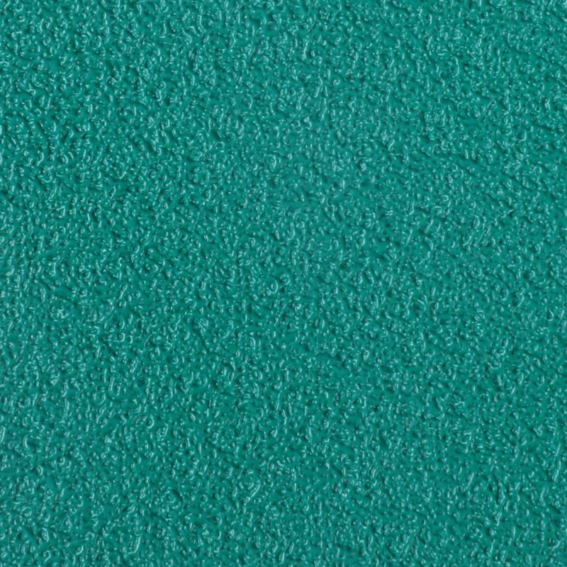 Relle Outdoor Sport Used Badminton Mat PVC วินิล โรลพื้น กันน้ํา ป้องกันไฟ พลาสติก