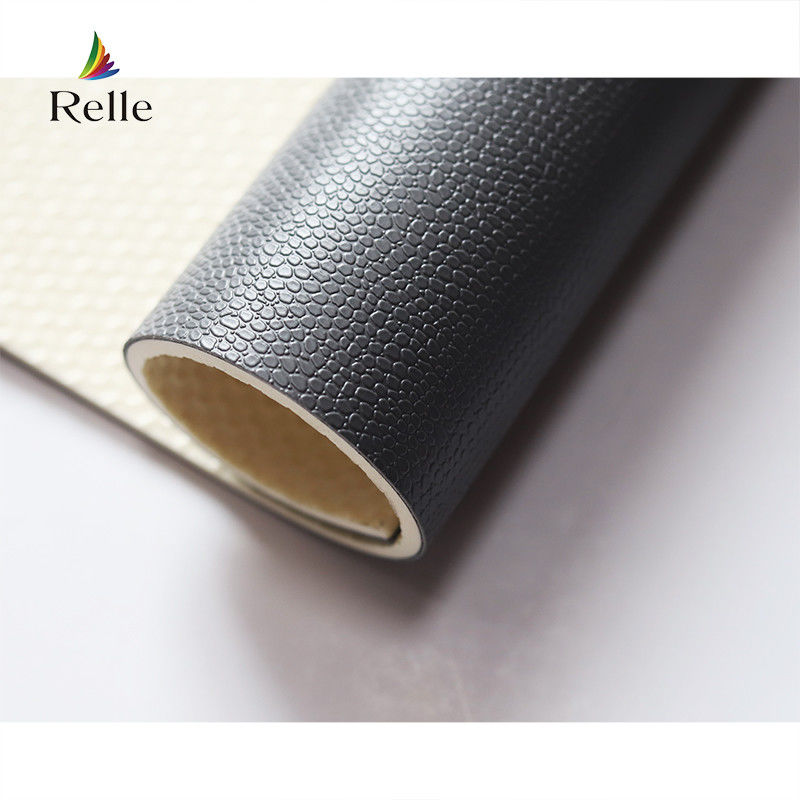 Enlio PVC Sports Vinyl Floor Roll เหมาะสําหรับทุกประเภทของสถานที่กีฬาภายใน