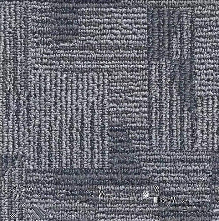 แผ่นพื้นตรา LVT มาร์บอร์และคารพีท 1.2 มิลลิเมตร แผ่นพื้นวินิลหรู กันน้ํา