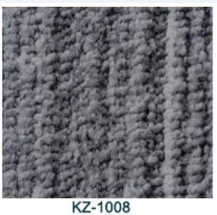 600*600 900*900 SPC พื้นวินิลแข็ง 3mm-8mm พื้นคลิกเนื้อผสม