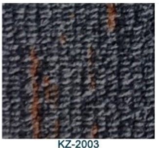 600*600 900*900 SPC พื้นวินิลแข็ง 3mm-8mm พื้นคลิกเนื้อผสม
