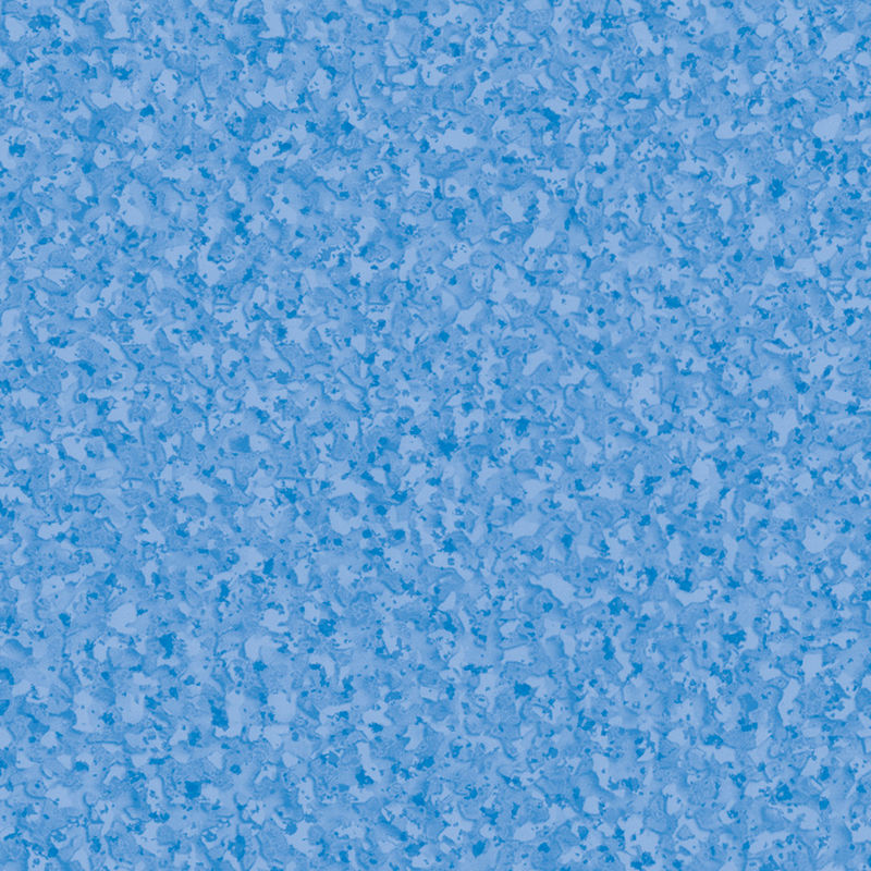 UV Coating Relle Customized Commercial Soft PVC Heterogeneous พื้นไม้ สําหรับโรงเรียนอนุบาล ความหนา 1.8mm-3.0mm