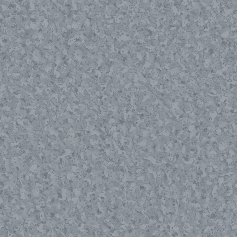 UV Coating Relle Customized Commercial Soft PVC Heterogeneous พื้นไม้ สําหรับโรงเรียนอนุบาล ความหนา 1.8mm-3.0mm