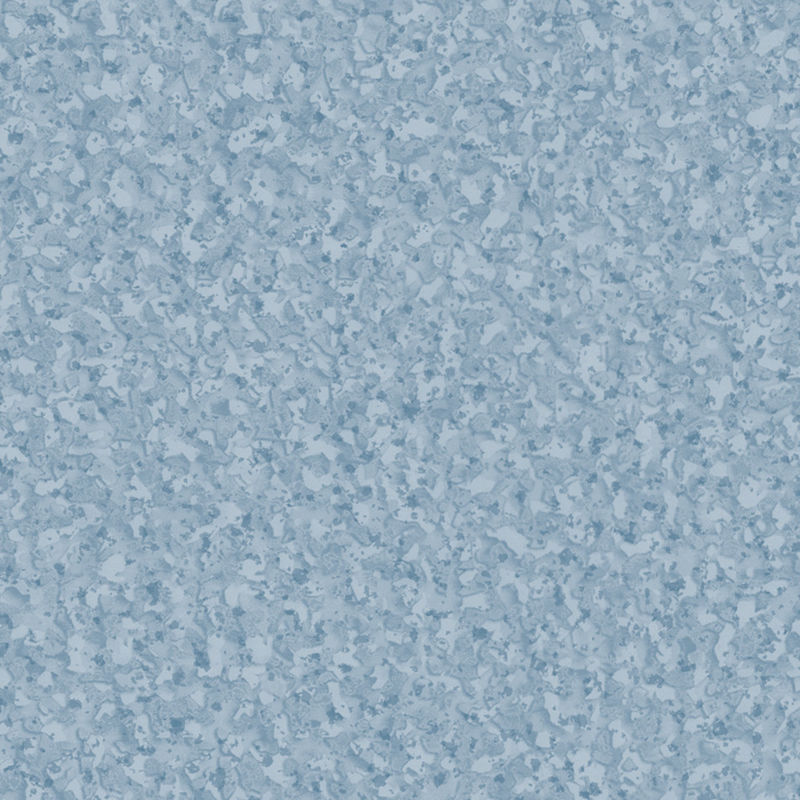UV Coating Relle Customized Commercial Soft PVC Heterogeneous พื้นไม้ สําหรับโรงเรียนอนุบาล ความหนา 1.8mm-3.0mm