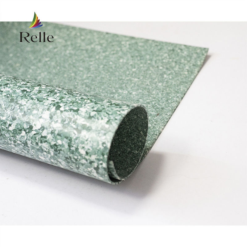 Relle Commercial Colorful ไวนิล พื้นไม้ ในความหนา 2-4 มิลลิเมตร และหินปูนภายใน
