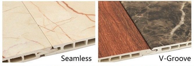 พานผนังตกแต่งจากใยไม้ยาง PVC ขนาด 10 มม สําหรับห้องนั่งเล่น