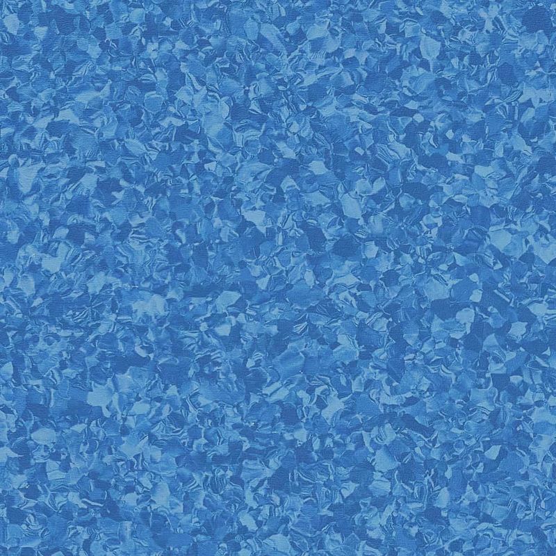 พื้นโรงพยาบาลภายใน เสื่อน้ำมัน PVC Relle พื้นไม้ สําหรับสถานพยาบาล
