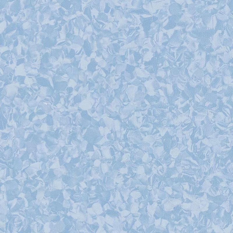 พื้นโรงพยาบาลภายใน เสื่อน้ำมัน PVC Relle พื้นไม้ สําหรับสถานพยาบาล