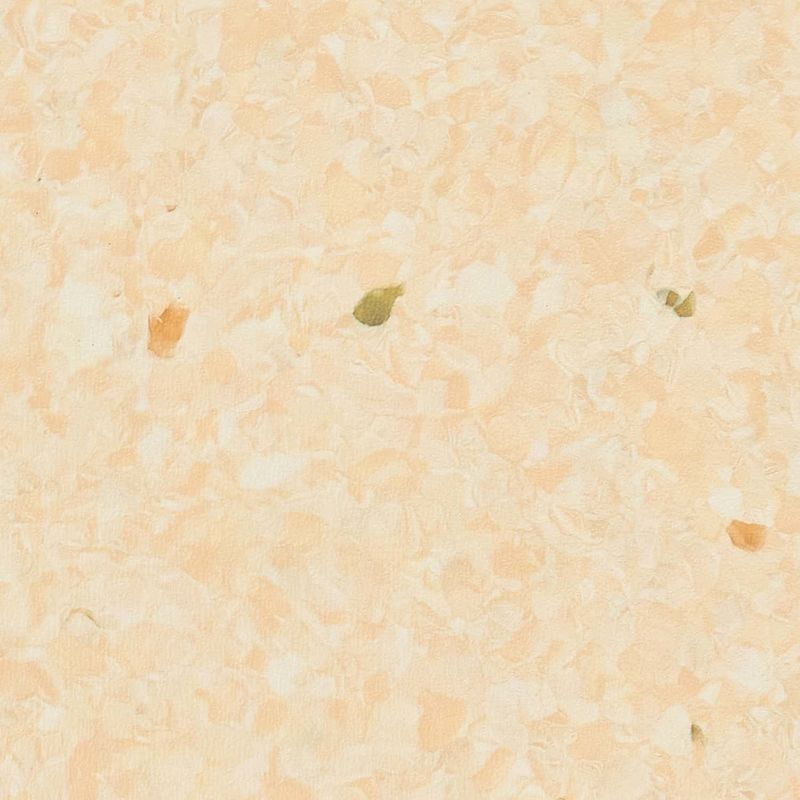 แผ่นพื้น Homogeneous Anti-Slip Non-Slip สําหรับโรงพยาบาล PVC แผ่น homogeneous Vinyl แผ่นพื้น homogeneous Anti-Static
