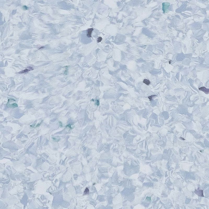 แผ่นพื้น Homogeneous Anti-Slip Non-Slip สําหรับโรงพยาบาล PVC แผ่น homogeneous Vinyl แผ่นพื้น homogeneous Anti-Static