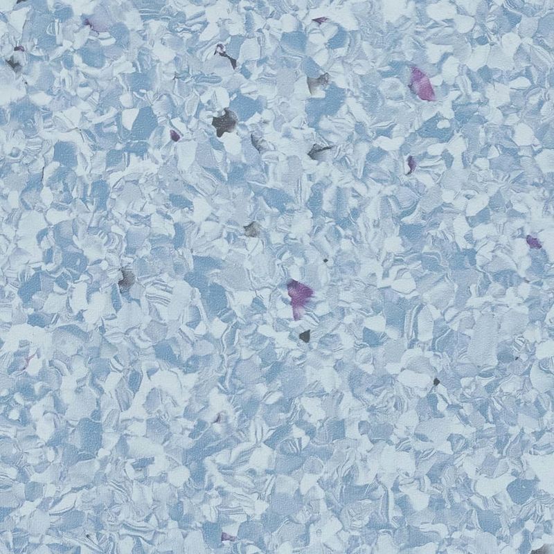 แผ่นพื้น Homogeneous Anti-Slip Non-Slip สําหรับโรงพยาบาล PVC แผ่น homogeneous Vinyl แผ่นพื้น homogeneous Anti-Static