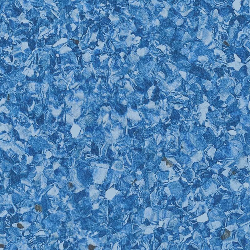 แผ่นพื้น Homogeneous Anti-Slip Non-Slip สําหรับโรงพยาบาล PVC แผ่น homogeneous Vinyl แผ่นพื้น homogeneous Anti-Static