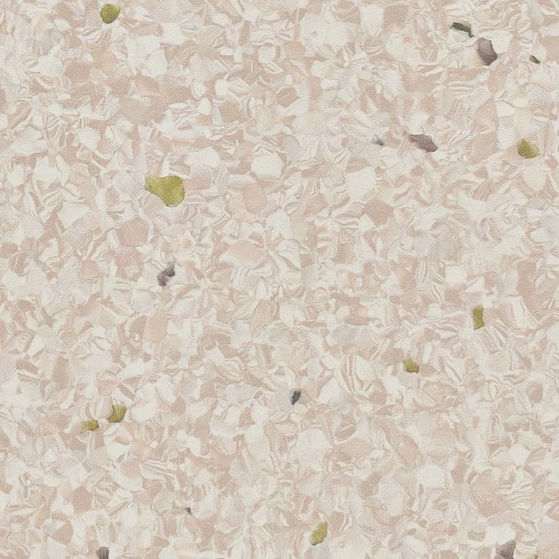 แผ่นพื้น Homogeneous Anti-Slip Non-Slip สําหรับโรงพยาบาล PVC แผ่น homogeneous Vinyl แผ่นพื้น homogeneous Anti-Static