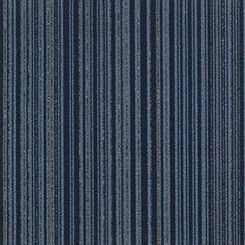 Relle Carpet การแก้ไขสุดยอดสําหรับสภาพแวดล้อมที่ปลอดภัย สะอาดและสงบ