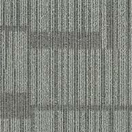 Relle Carpet การแก้ไขสุดยอดสําหรับสภาพแวดล้อมที่ปลอดภัย สะอาดและสงบ