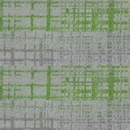Relle Carpet การแก้ไขสุดยอดสําหรับสภาพแวดล้อมที่ปลอดภัย สะอาดและสงบ
