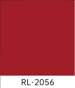 ผ่านการอนุมัติโดย EN ISO 24340 RELLE LVT Substrate With 2.5 mm Thick Wear-Resistant Layer
