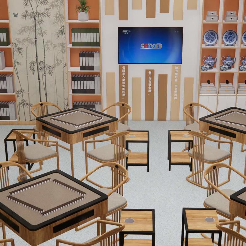 พื้นไวนิลสุขอนามัยกันลื่นสำหรับบ้านพักคนชรา – รุ่นทนทานเกรดทางการแพทย์