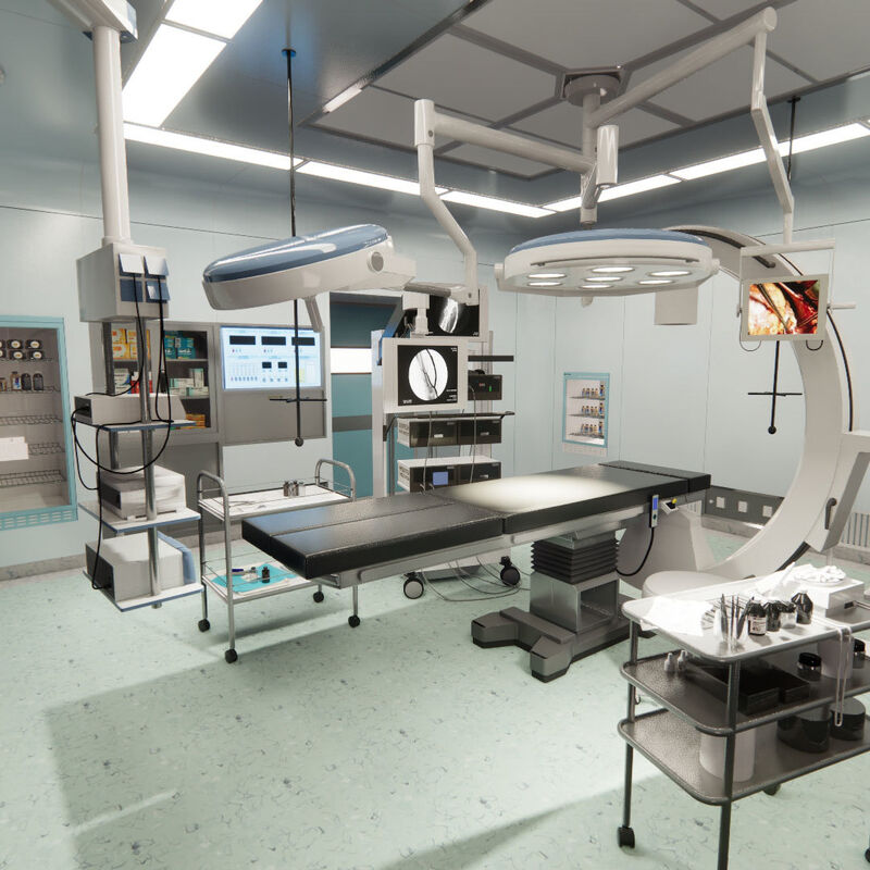 แผ่นรองพื้นป้องกันไฟฟ้าสถิต ESD สำหรับห้องคลีนรูมและโรงงานปลอดฝุ่น ทนทานต่อการสึกหรอ ป้องกันฝุ่น