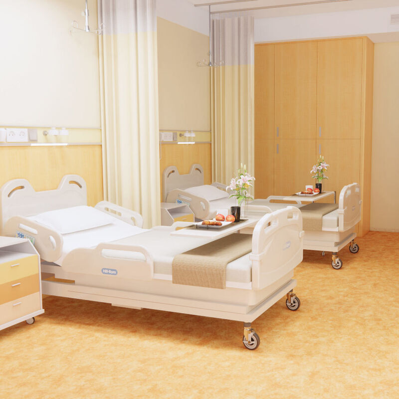 โครงการเกรดพื้นหลายชั้น, งานหนัก anti-slip floor สําหรับโครงการก่อสร้าง