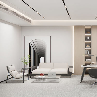 กระเบื้อง กระเบื้อง กระเบื้อง กระเบื้อง กระเบื้อง กระเบื้อง