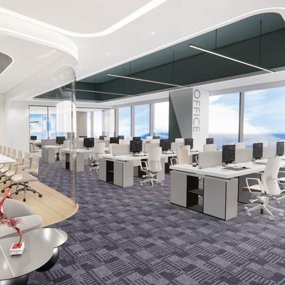 ปรับปรุงพื้นที่ของคุณด้วย Relle โฮโมเจนส์พื้นอ่อนแอซึมเสียงและหุ่นกันความร้อน