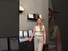 ความคิดเห็นของนักค้ารัสเซียเกี่ยวกับ Relle