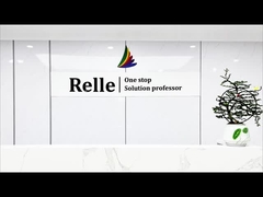 โรงงานผลิต Relle