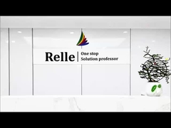 การสํารวจสถานที่ของสถานที่โครงการ